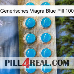 Generic Viagra Blue Pill 100 new09